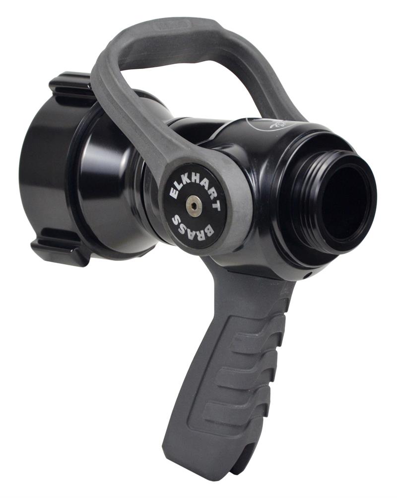HEAD SUPERSHAPE 170cm チューンナップ済 ビン付 HEAD ヘッド スキー板 メンズ レディース＜2026＞Supershape e