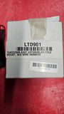Clearance - Code 3, LTD901 High-Impact Bright Light