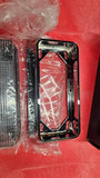 Clearance - Code 3, Scene Light 3 x 7 w/ 8 Degree