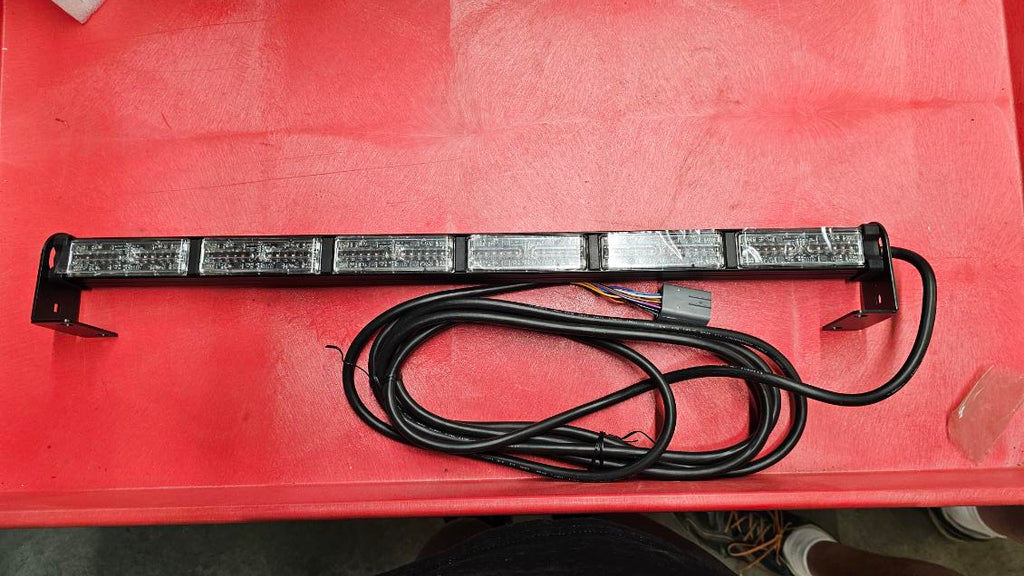 3_7fb8e6d2-da9b-4922-bda3-