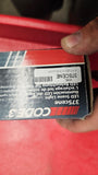 Clearance - Code 3, Scene Light 3 x 7 w/ 8 Degree