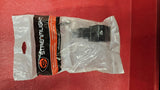 Clearance - Streamlight G2 Helmet Flashlight Mount