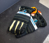 Pro-Tech 8 Fusion Glove