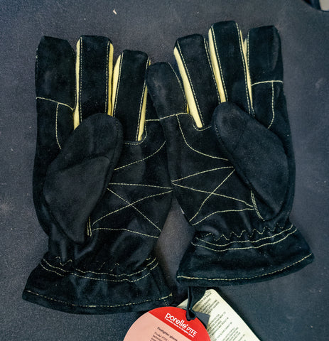 Pro-Tech 8 Fusion Glove
