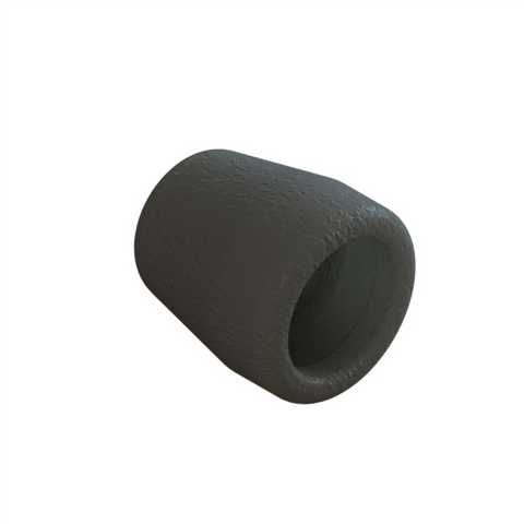 R-544 Buffer - Rubber