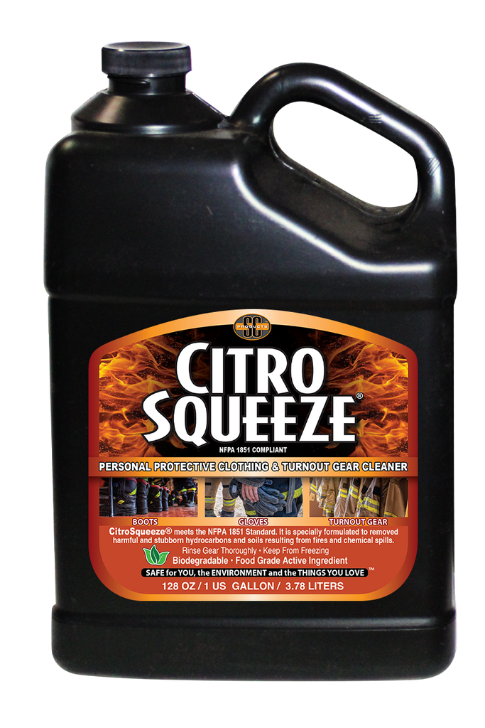 ボトルシップONE GALLON CSFire_1GAL_1024x1024.png?v=