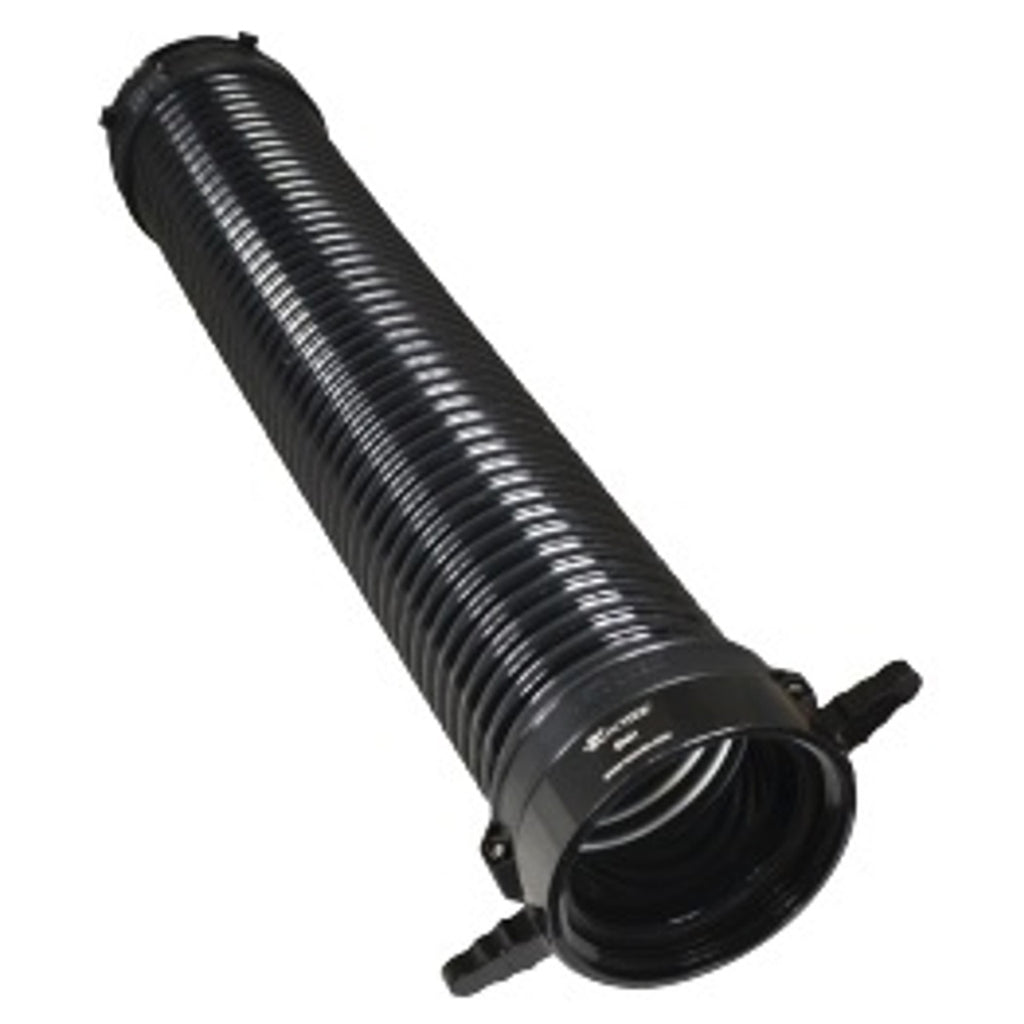 Hard Suction Hose 4