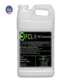 FCL-X PRO Concentrate - Case