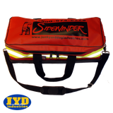 Sidewinder Jack Kit