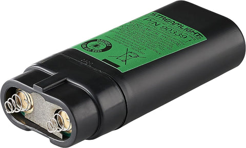 Replacement Battery Survivor/Knucklehead