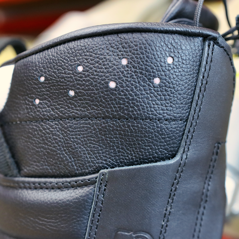 Fire Eagle Xtreme - Women's