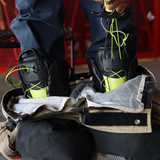 Fire Eagle Xtreme - Women's