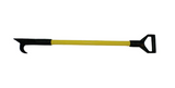 Heiman Pike Poles