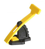 Toolok Mounting Bracket