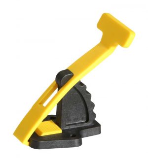 Toolok Mounting Bracket
