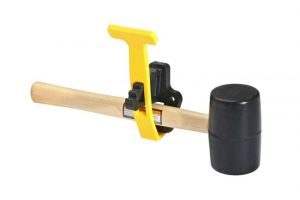 Toolok Mounting Bracket