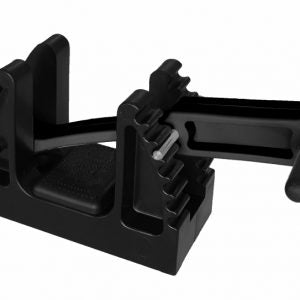 Handlelok Mounting Bracket