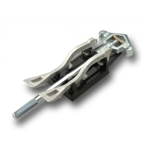 Nylon Wrench Holder/Sets