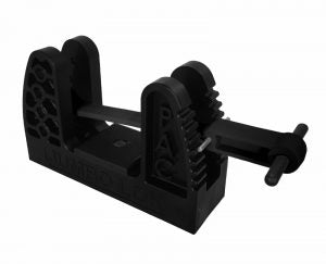 Jumbo Lok Mounting Bracket