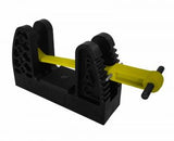 Jumbo Lok Mounting Bracket