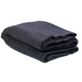 Blanket In A Bag
