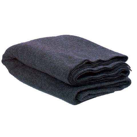 Blanket In A Bag
