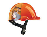 Advent Helmet