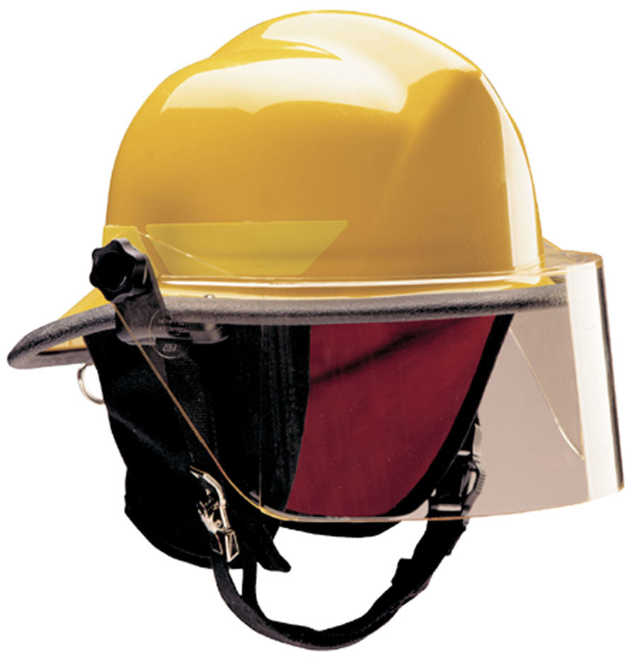 Bullard社製 US FIREMAN HELMET ファイヤーマンヘルメット Bullard社製 US FIREMAN HELMET ファイヤーマンヘルメット