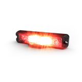 Code 3 Intersection/Takedown/Ground Light