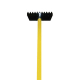 Heiman Fire Equipment - Brush Rake