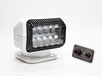 GoLight LED