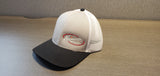 Heiman Ball Cap - Snapback