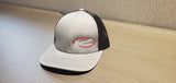 Heiman Ball Cap - Snapback