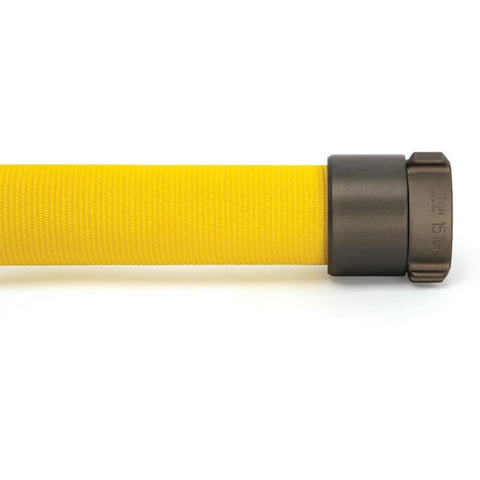 Heiman Fire Equipment - DBAK Hose