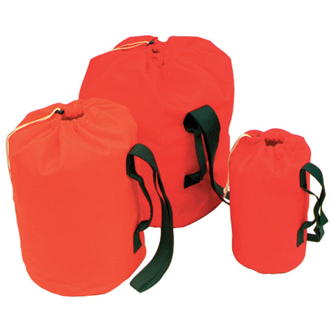 Heiman Fire Equipment -  Ropebags