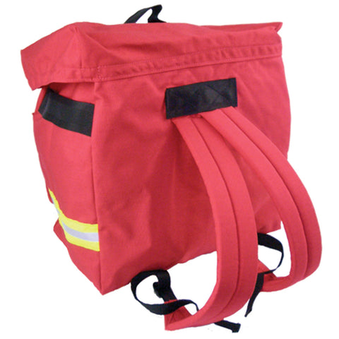 Heiman Fire Equipment - Forestry Hose Pack