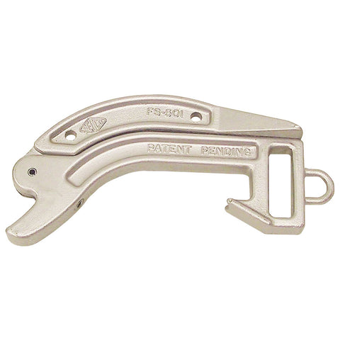 Heiman Fire Folding Pocket Spanner