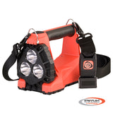 Heiman Fire Equipment - Vulcan 180 LED