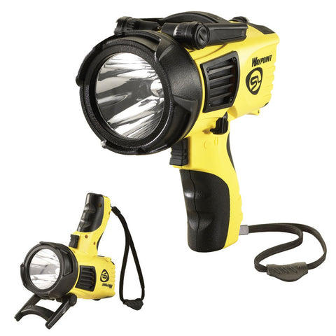 Heiman Fire Equipment - WayPoint Spotlight