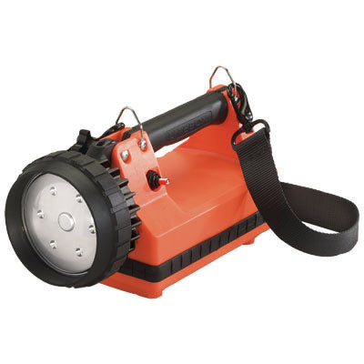 FireBox LED