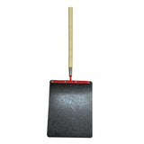 Heiman Fire Equipment - Fire Swatters