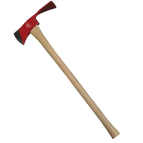 Heiman Fire Equipment - Pulaski Axe