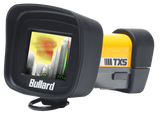Bullard TXS Thermal Imager