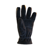 Fire-Dex DEX-PRO Gloves