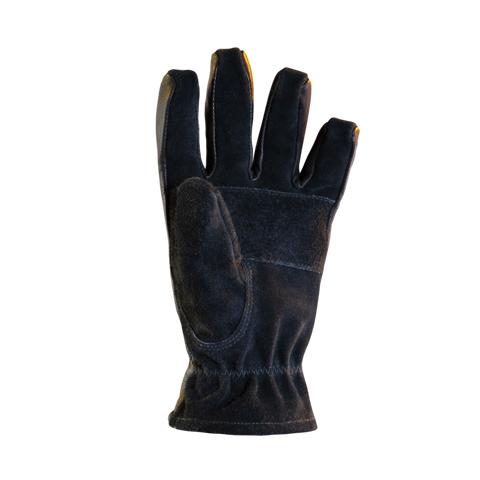 Fire-Dex DEX-PRO Gloves