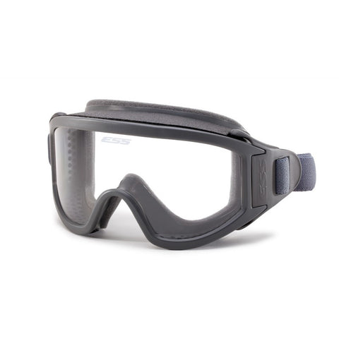 Heiman Fire Equipment - ESS Striketeam Goggles