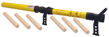 Fast Foam 1.5 Foam Applicator