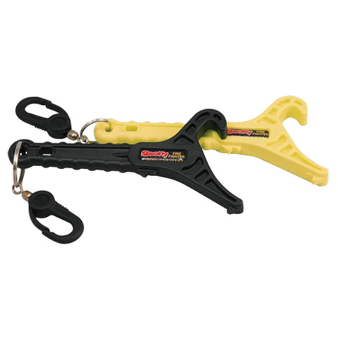 Heiman Fire Equipment - Spanner/Gas Wrench