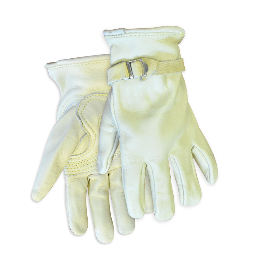Wildland Glove – Heiman Fire Equipment