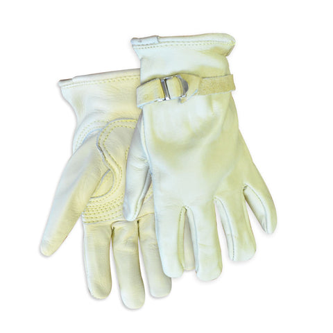 Heiman Fire Equipment - Wildland Glove